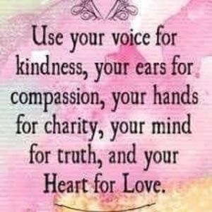 Meet your Posher, Aurora